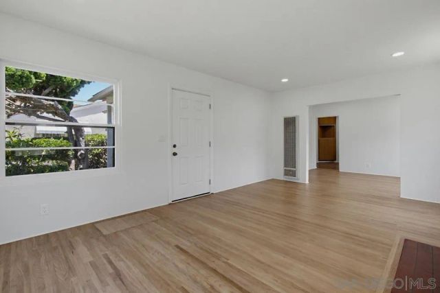 723 Alpine Ave, Chula Vista, CA 91910