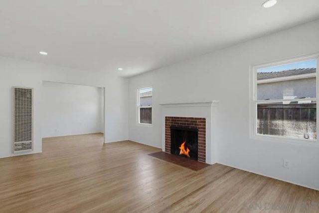 723 Alpine Ave, Chula Vista, CA 91910