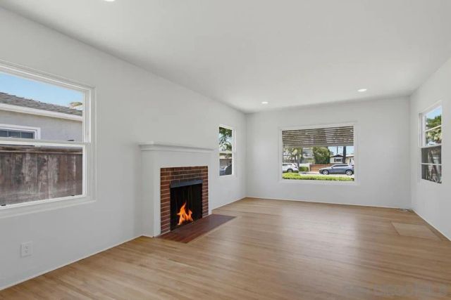 723 Alpine Ave, Chula Vista, CA 91910