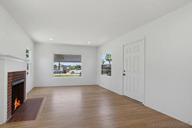 723 Alpine Ave, Chula Vista, CA 91910