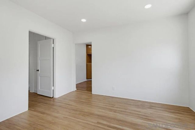 723 Alpine Ave, Chula Vista, CA 91910