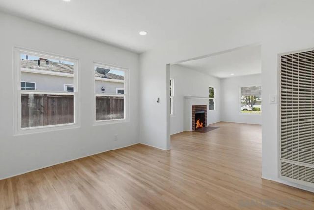 723 Alpine Ave, Chula Vista, CA 91910