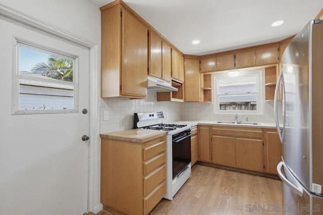 723 Alpine Ave, Chula Vista, CA 91910
