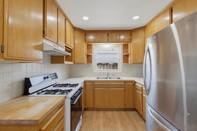 723 Alpine Ave, Chula Vista, CA 91910
