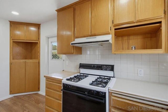723 Alpine Ave, Chula Vista, CA 91910