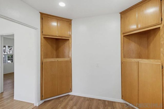 723 Alpine Ave, Chula Vista, CA 91910