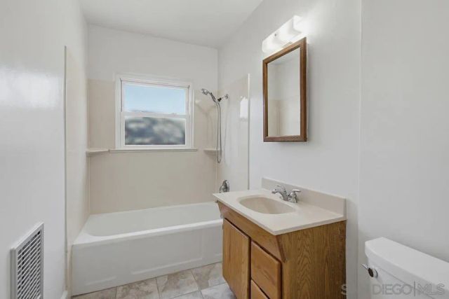 723 Alpine Ave, Chula Vista, CA 91910