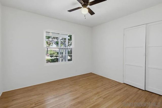 723 Alpine Ave, Chula Vista, CA 91910