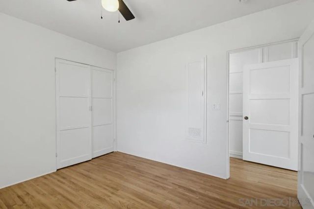 723 Alpine Ave, Chula Vista, CA 91910