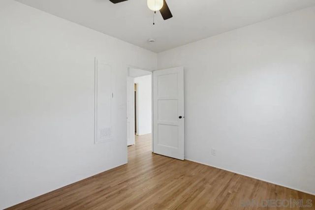 723 Alpine Ave, Chula Vista, CA 91910