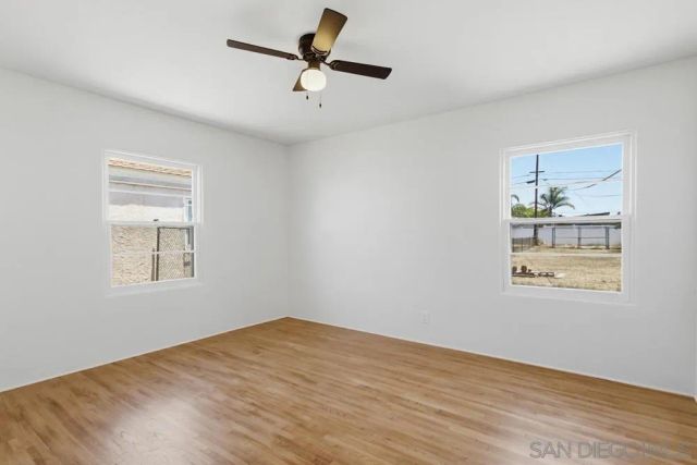 723 Alpine Ave, Chula Vista, CA 91910