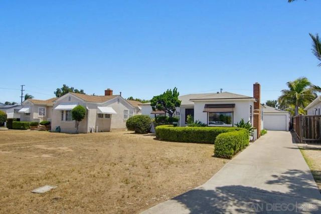 723 Alpine Ave, Chula Vista, CA 91910