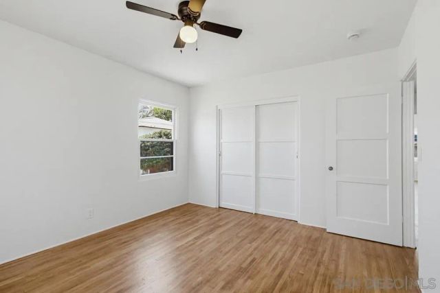 723 Alpine Ave, Chula Vista, CA 91910