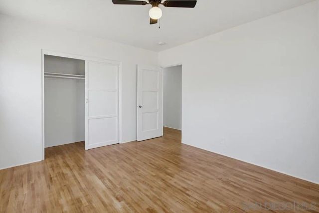 723 Alpine Ave, Chula Vista, CA 91910