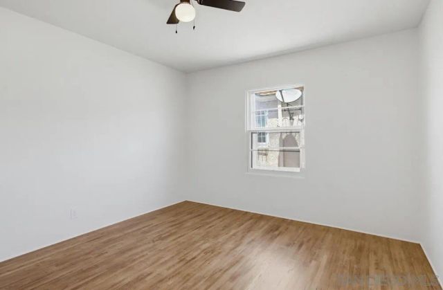 723 Alpine Ave, Chula Vista, CA 91910