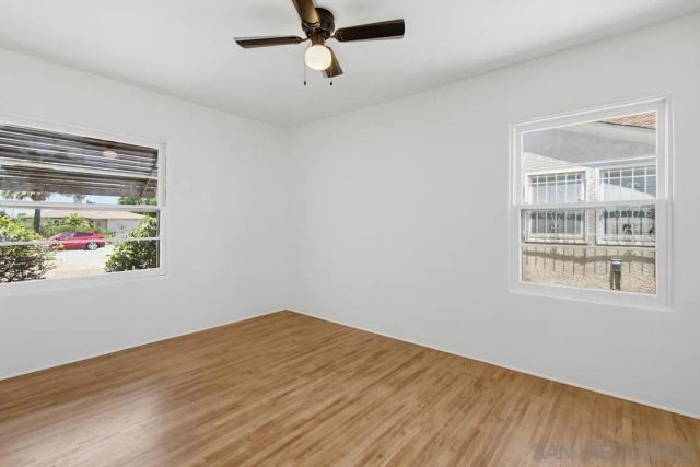 723 Alpine Ave, Chula Vista, CA 91910