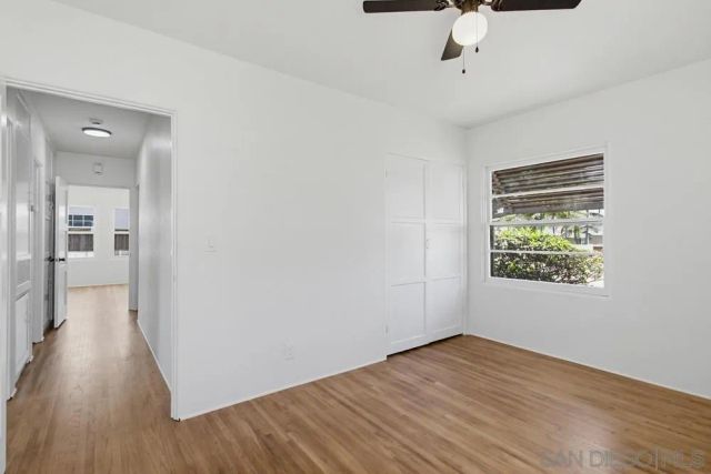 723 Alpine Ave, Chula Vista, CA 91910