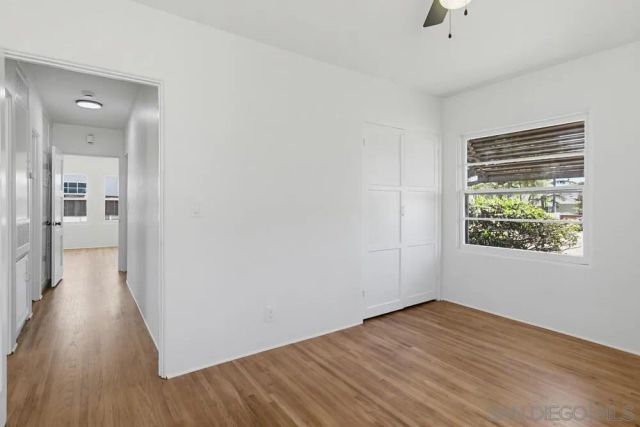 723 Alpine Ave, Chula Vista, CA 91910