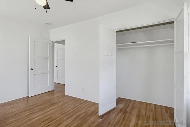 723 Alpine Ave, Chula Vista, CA 91910