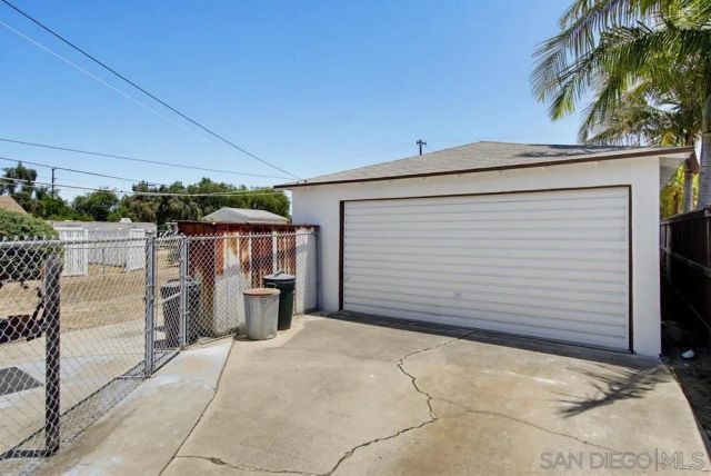 723 Alpine Ave, Chula Vista, CA 91910
