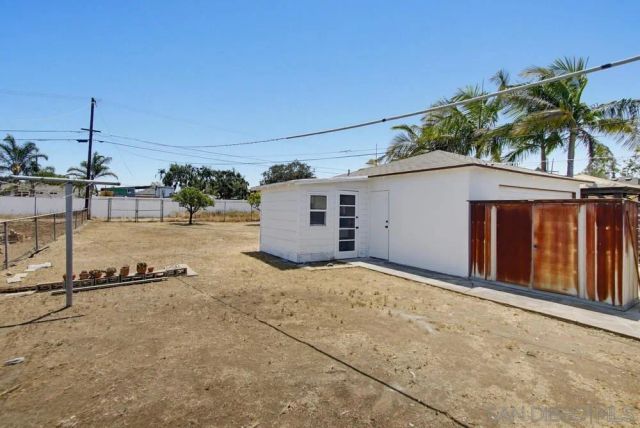 723 Alpine Ave, Chula Vista, CA 91910