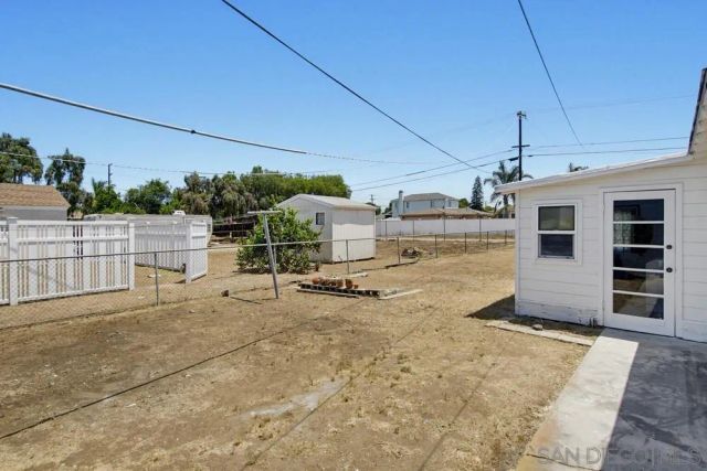 723 Alpine Ave, Chula Vista, CA 91910