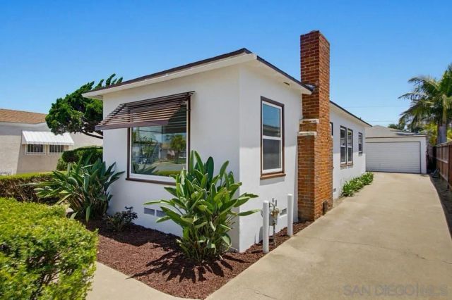 723 Alpine Ave, Chula Vista, CA 91910