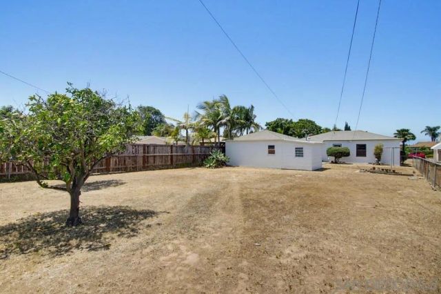 723 Alpine Ave, Chula Vista, CA 91910