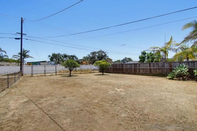 723 Alpine Ave, Chula Vista, CA 91910