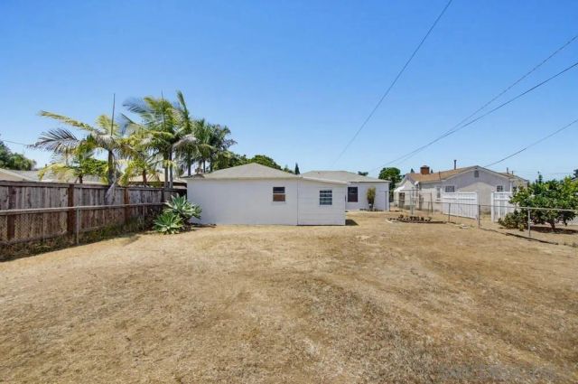 723 Alpine Ave, Chula Vista, CA 91910
