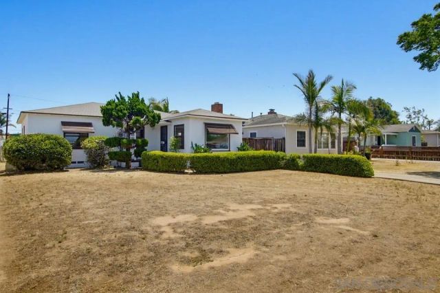 723 Alpine Ave, Chula Vista, CA 91910