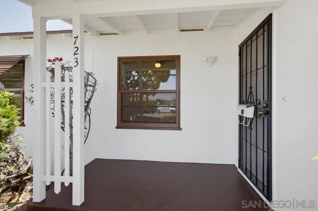 723 Alpine Ave, Chula Vista, CA 91910