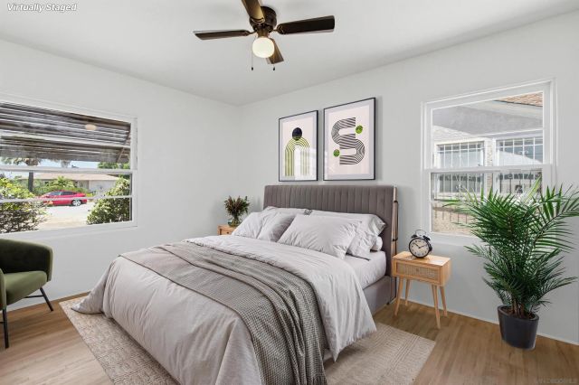 723 Alpine Ave, Chula Vista, CA 91910