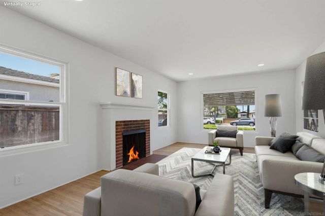 723 Alpine Ave, Chula Vista, CA 91910