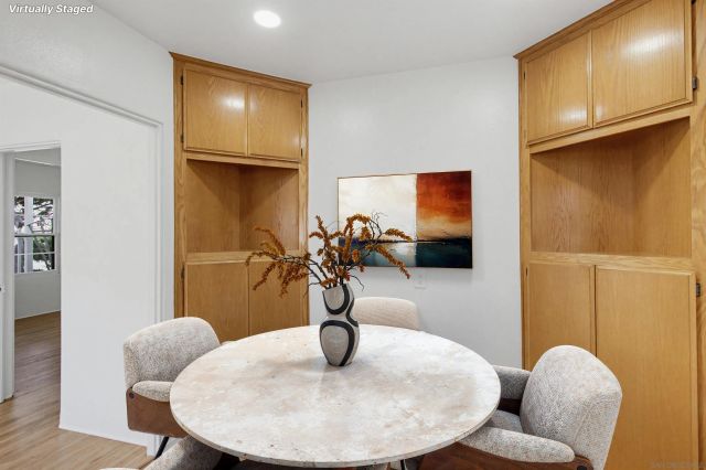 723 Alpine Ave, Chula Vista, CA 91910