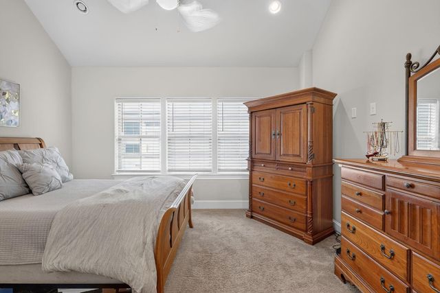 4041 Leeland Street, Houston, TX 77023