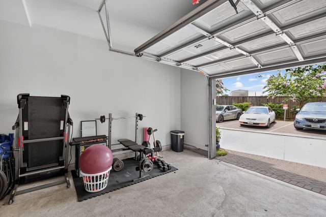 4041 Leeland Street, Houston, TX 77023