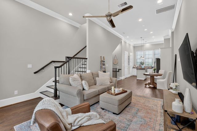 4041 Leeland Street, Houston, TX 77023