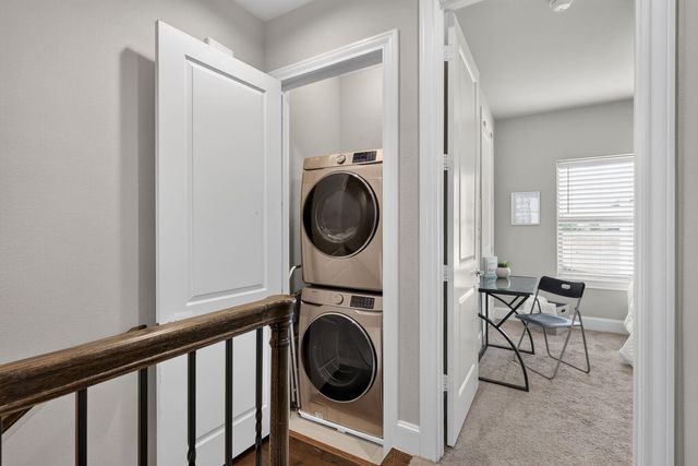 4041 Leeland Street, Houston, TX 77023