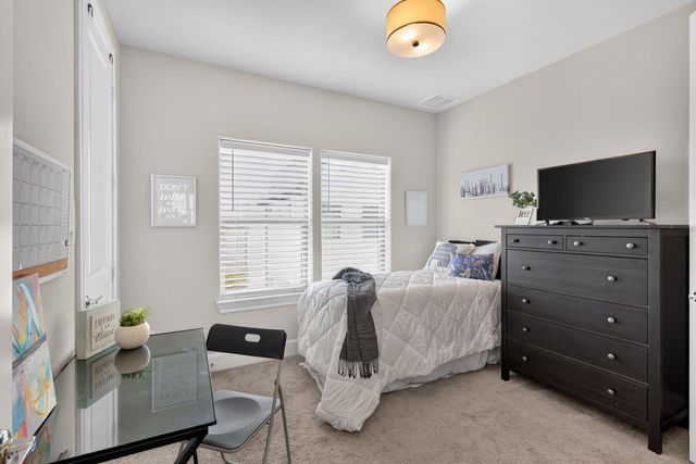 4041 Leeland Street, Houston, TX 77023