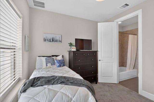 4041 Leeland Street, Houston, TX 77023