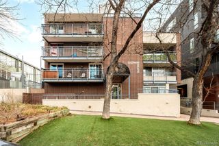 830 N Sherman Street 306, Denver, CO 80203