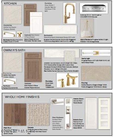 174 BARRIER REEF Drive, Ponte Vedra, FL 32081