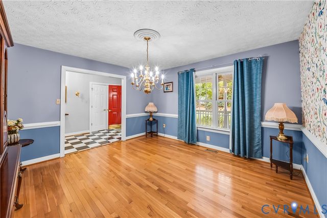 7285 Turner Rd, Henrico, VA 23231