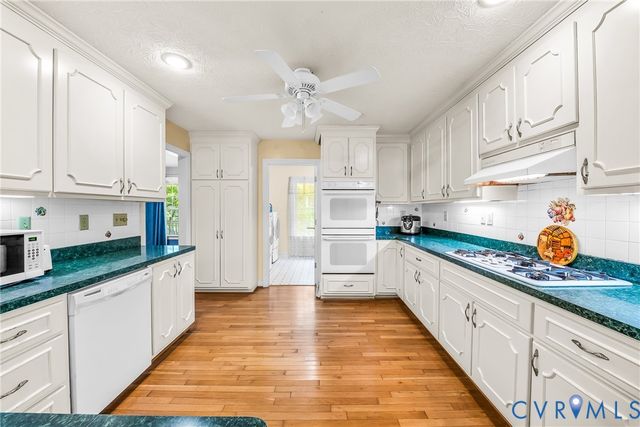 7285 Turner Rd, Henrico, VA 23231