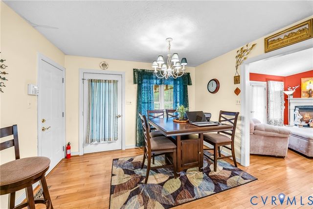 7285 Turner Rd, Henrico, VA 23231