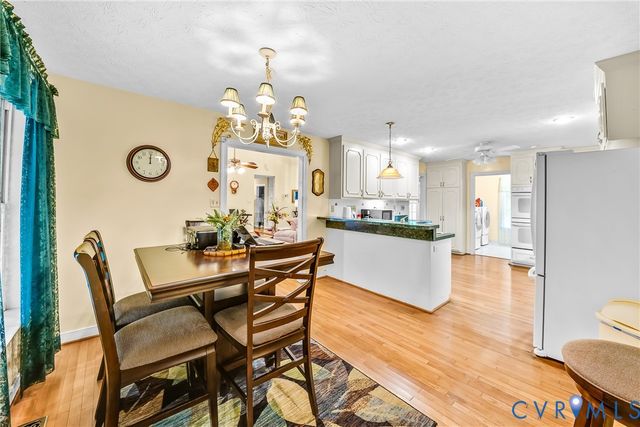 7285 Turner Rd, Henrico, VA 23231