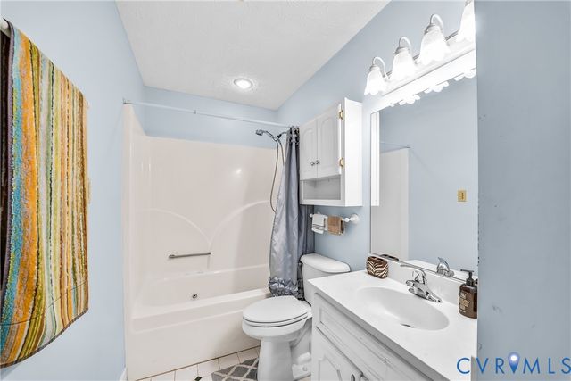 7285 Turner Rd, Henrico, VA 23231