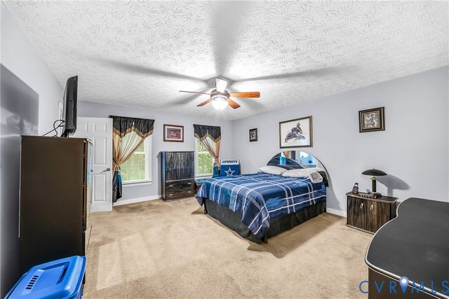7285 Turner Rd, Henrico, VA 23231