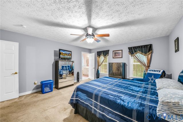 7285 Turner Rd, Henrico, VA 23231